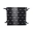 Condenseur, climatisation NRF 35526 - Visuel 1