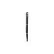 Condenseur, climatisation NRF 35526 - Visuel 2