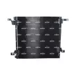 Condenseur, climatisation NRF 35526 - Visuel 3