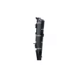 Condenseur, climatisation NRF 35530 - Visuel 2