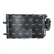 Condenseur, climatisation NRF 35530 - Visuel 3