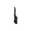 Condenseur, climatisation NRF 35531 - Visuel 2