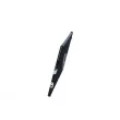 Condenseur, climatisation NRF 35532 - Visuel 2