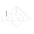 Condenseur, climatisation NRF 35536 - Visuel 3