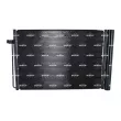 Condenseur, climatisation NRF 35537 - Visuel 1