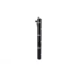 Condenseur, climatisation NRF 35537 - Visuel 2