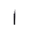 Condenseur, climatisation NRF 35538 - Visuel 2