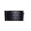 Condenseur, climatisation NRF 35538 - Visuel 3