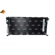 Condenseur, climatisation NRF 35541 - Visuel 1