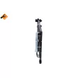 Condenseur, climatisation NRF 35541 - Visuel 2