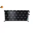 Condenseur, climatisation NRF 35541 - Visuel 3