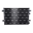 Condenseur, climatisation NRF 35542 - Visuel 1