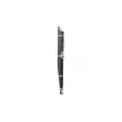 Condenseur, climatisation NRF 35542 - Visuel 2