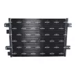 Condenseur, climatisation NRF 35542 - Visuel 3
