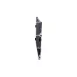 Condenseur, climatisation NRF 35543 - Visuel 2