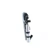 Condenseur, climatisation NRF 35547 - Visuel 2