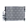 Condenseur, climatisation NRF 35547 - Visuel 3