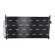 Condenseur, climatisation NRF 35550 - Visuel 1