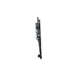 Condenseur, climatisation NRF 35550 - Visuel 2