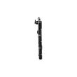 Condenseur, climatisation NRF 35554 - Visuel 2