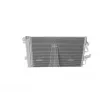 Condenseur, climatisation NRF 35555 - Visuel 3