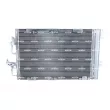 Condenseur, climatisation NRF 35556 - Visuel 1