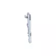 Condenseur, climatisation NRF 35556 - Visuel 2