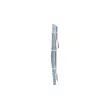 Condenseur, climatisation NRF 35557 - Visuel 2