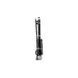 Condenseur, climatisation NRF 35558 - Visuel 2