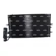 Condenseur, climatisation NRF 35558 - Visuel 3