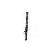 Condenseur, climatisation NRF 35562 - Visuel 2