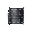 Condenseur, climatisation NRF 35562 - Visuel 3