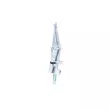 Condenseur, climatisation NRF 35563 - Visuel 2