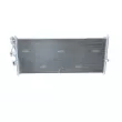 Condenseur, climatisation NRF 35563 - Visuel 3