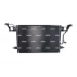 Condenseur, climatisation NRF 35564 - Visuel 1