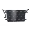 Condenseur, climatisation NRF 35564 - Visuel 3