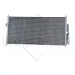 Condenseur, climatisation NRF 35565 - Visuel 2