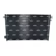 Condenseur, climatisation NRF 35567 - Visuel 1