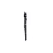 Condenseur, climatisation NRF 35567 - Visuel 2
