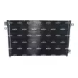 Condenseur, climatisation NRF 35567 - Visuel 3