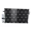 Condenseur, climatisation NRF 35573 - Visuel 3