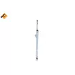 Condenseur, climatisation NRF 35574 - Visuel 2