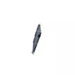 Condenseur, climatisation NRF 35576 - Visuel 2