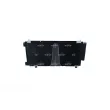 Condenseur, climatisation NRF 35576 - Visuel 3
