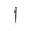 Condenseur, climatisation NRF 35577 - Visuel 2