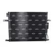 Condenseur, climatisation NRF 35577 - Visuel 3