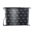 Condenseur, climatisation NRF 35578 - Visuel 1