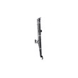 Condenseur, climatisation NRF 35578 - Visuel 2
