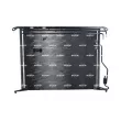 Condenseur, climatisation NRF 35578 - Visuel 3
