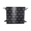 Condenseur, climatisation NRF 35579 - Visuel 1